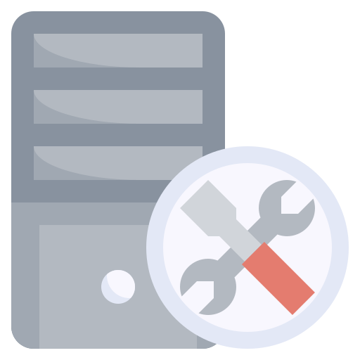 Formato de Solicitud de Mantenimiento